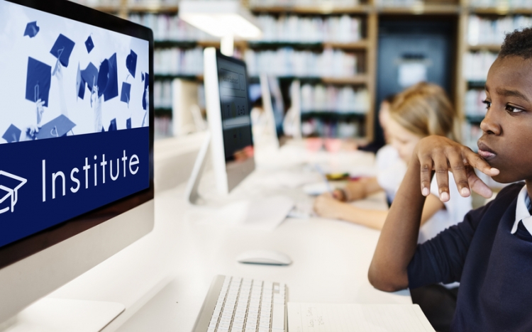 Is the African online survey dead?