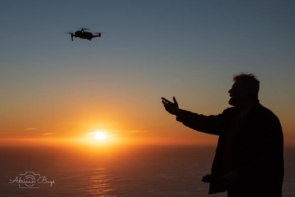 Technology can offer solutions